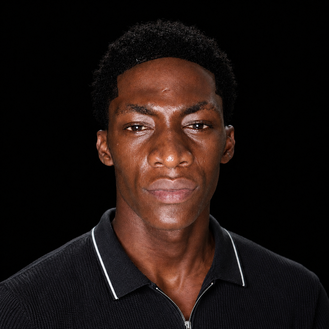 David Kalu